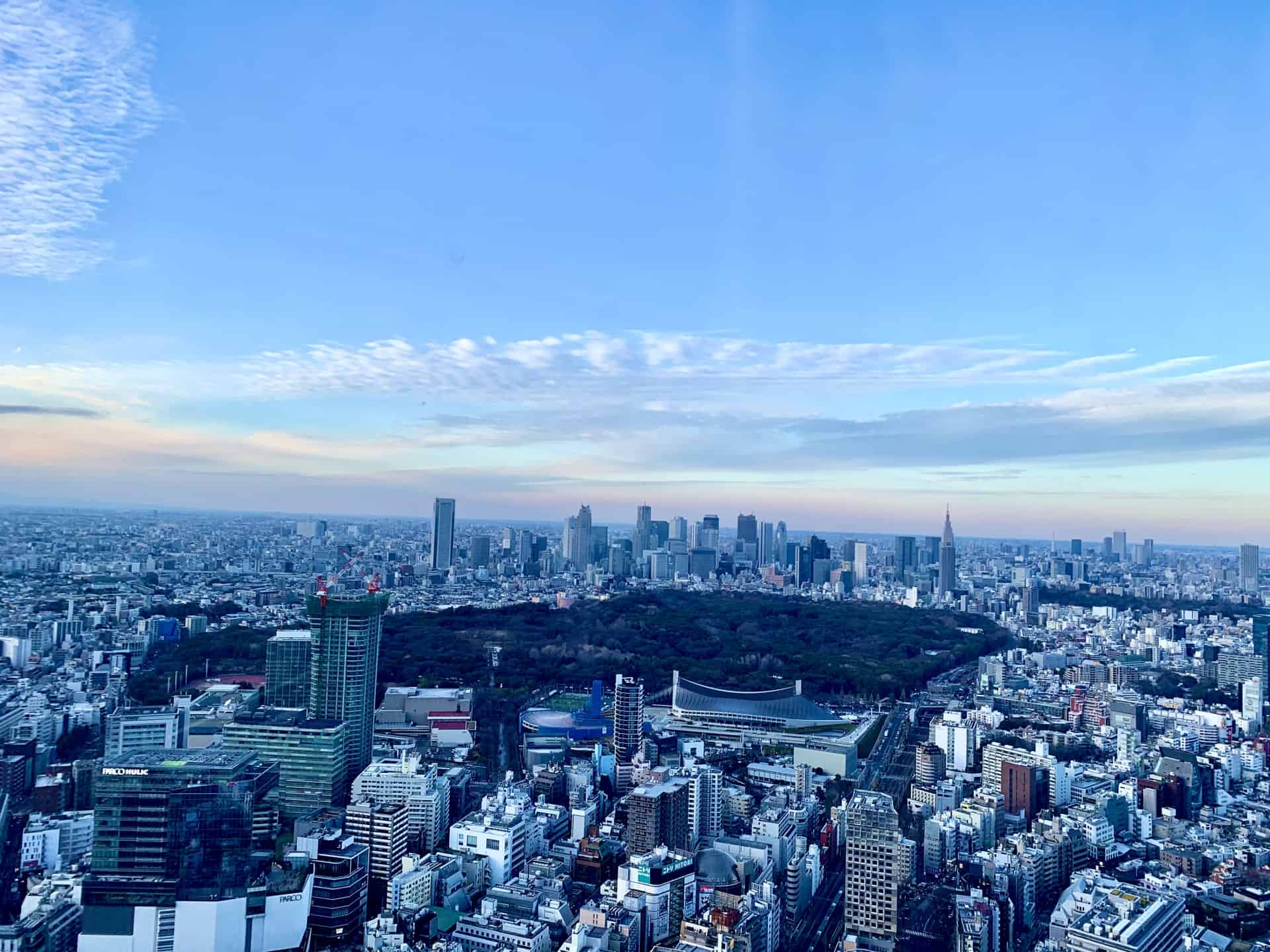 勢いで脱サラしたので、理念とこれまでのストーリー語ってみた。