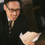 怪しいと思ったらチャンス【ネットビジネス最強説】